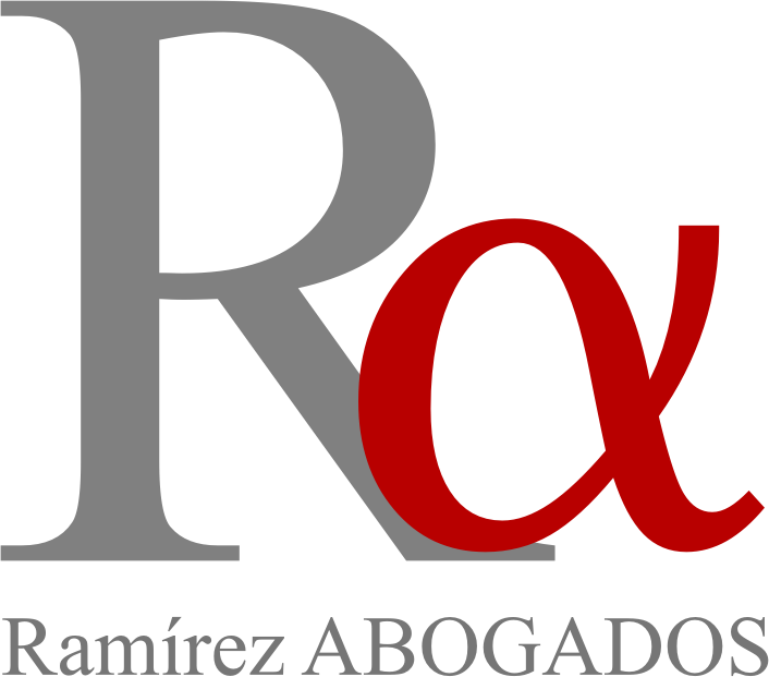 Ramirez Abogados